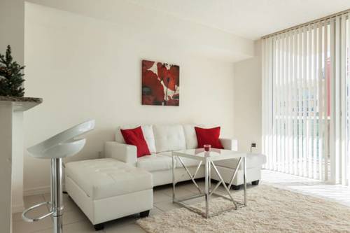 Sunny Isles Beach (Florida) United States Booking Discount booking.com