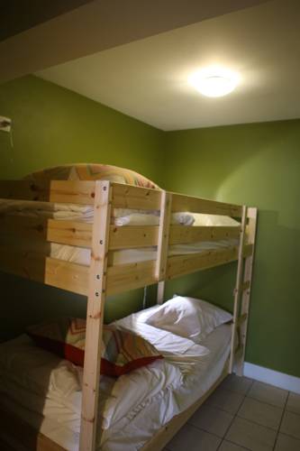 Charleroi Belgium Booking Discount booking.com