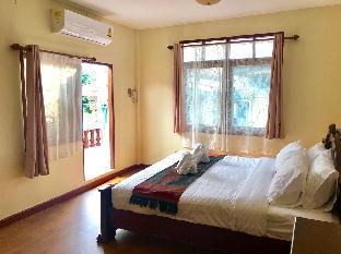 Bangkok Thailand Booking Discount agoda.com