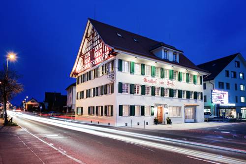 Fehraltorf Switzerland Booking Discount booking.com