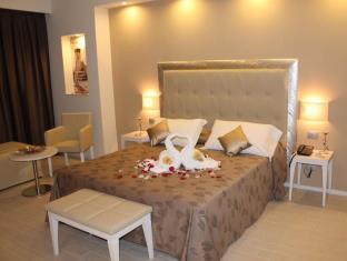 Stigliano Italy Booking Discount agoda.com