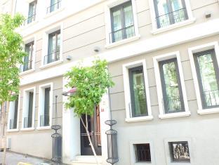 Istanbul Turkey Booking Discount agoda.com