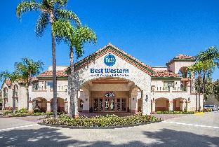 San Dimas (CA) United States Booking Discount agoda.com