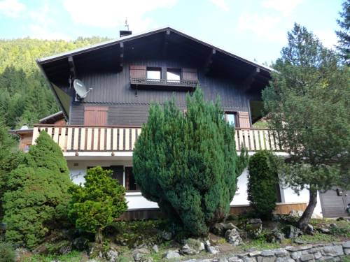 Morzine France Booking Discount booking.com