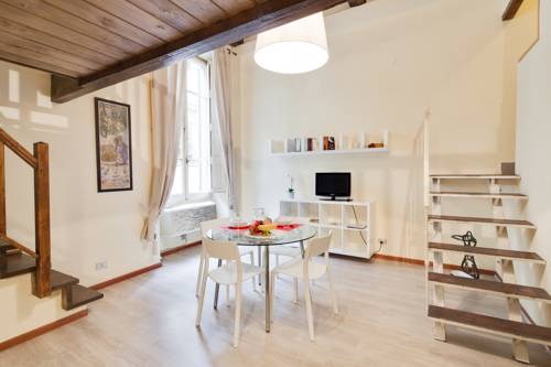 Florence Italy Booking Discount booking.com