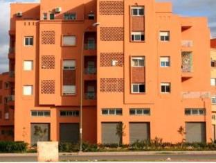 Marrakech Morocco Booking Discount agoda.com