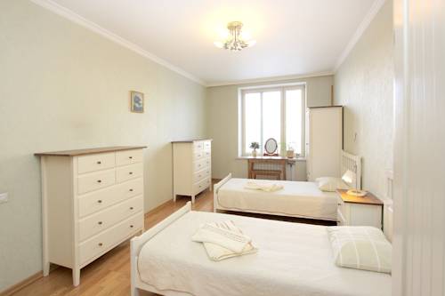 Saint Petersburg Russia Booking Discount booking.com