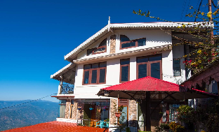 Kurseong India Booking Discount agoda.com