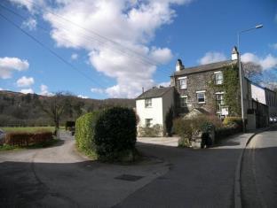 Ambleside United Kingdom Booking Discount agoda.com
