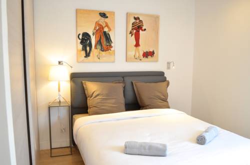 Biarritz France Booking Discount booking.com