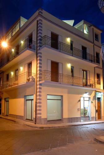 Riposto Italy Booking Discount booking.com