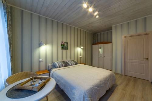 Moscow Russia Booking Discount booking.com