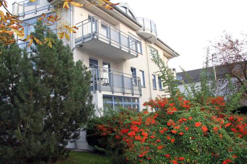 Dresde Allemagne Réservation Réduction booking.com