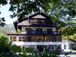 Bayrischzell Germany Booking Discount agoda.com