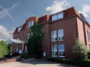 Kamen Germany Booking Discount agoda.com