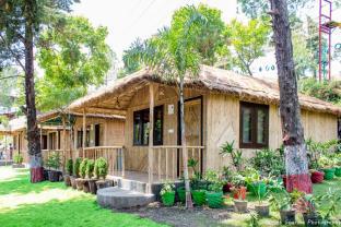 Nainital India Booking Discount agoda.com