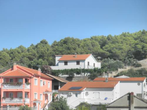 Tisno Croatia Booking Discount booking.com