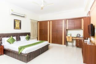 Hyderabad India Booking Discount agoda.com