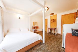 Gangneung-si South Korea Booking Discount agoda.com