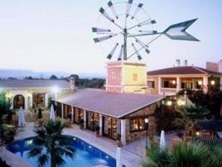 Majorca Spain Booking Discount agoda.com