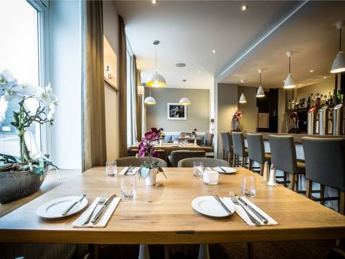 Achim Germany Booking Discount booking.com