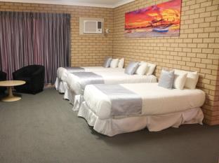 Carnarvon Australia Booking Discount agoda.com