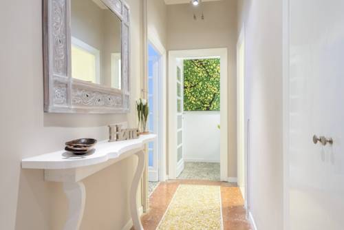 Roma Italy Booking Discount booking.com