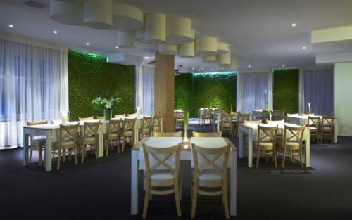 Jedlina-Zdrój Poland Booking Discount booking.com