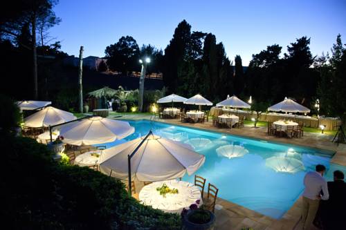 Buseto Palizzolo Italy Booking Discount booking.com