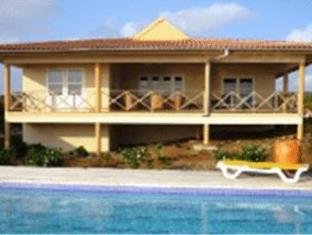 Kralendijk Bonaire, Sint Eustatius and Saba Booking Discount agoda.com