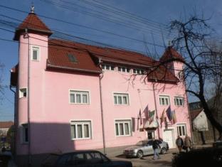 Oradea Romania Booking Discount agoda.com