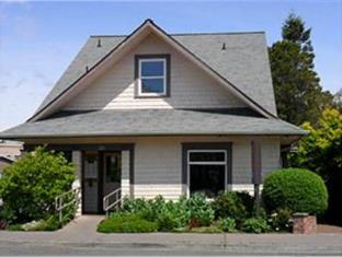 Friday Harbor (WA) United States Booking Discount agoda.com