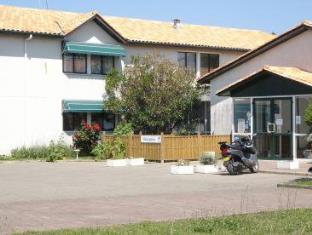 Saint-Pierre-d'Oleron France Booking Discount agoda.com