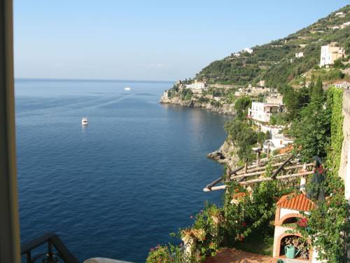 Ravello Italy Booking Discount booking.com