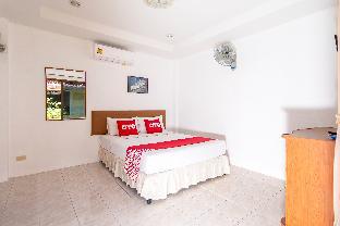 Phuket Thailand Booking Discount agoda.com