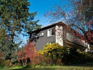 Horn-Bad Meinberg Germany Booking Discount agoda.com