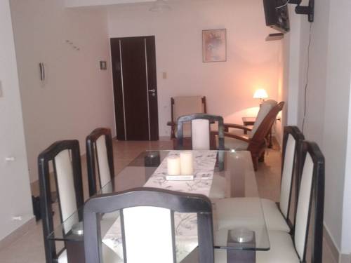 Salta Argentina Booking Discount booking.com