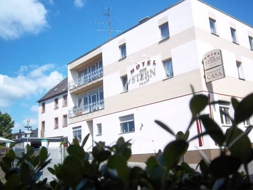 Schweich Germany Booking Discount booking.com