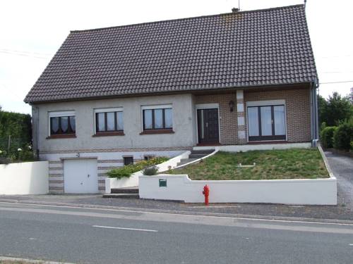 Villers-Châtel France Booking Discount booking.com