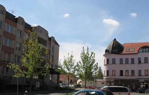 Rokycany Czech republic Booking Discount booking.com