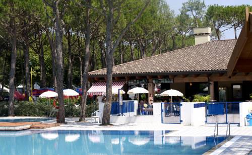 Cavallino-Treporti Italy Booking Discount booking.com