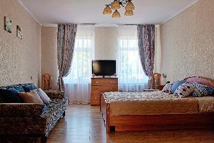 Kaliningrad Russia Booking Discount agoda.com
