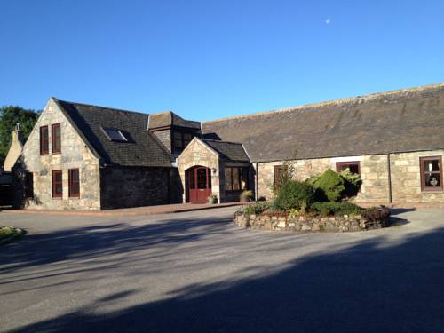 Ellon United Kingdom Booking Discount booking.com