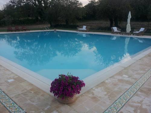 Palazzolo Acreide Italy Booking Discount booking.com