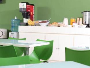 Cancun Mexico Booking Discount agoda.com