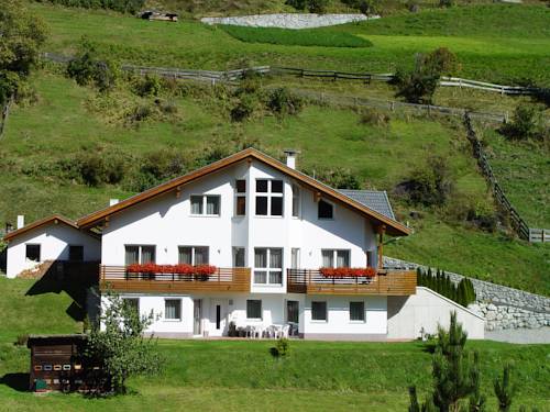 Nauders Austria Booking Discount booking.com