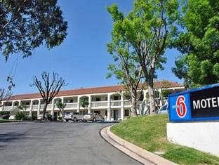 Thousand Oaks (CA) United States Booking Discount agoda.com