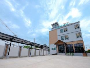 Samut Songkhram Thailand Booking Discount agoda.com