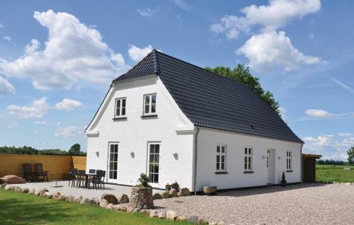 Tinglev Denmark Booking Discount booking.com