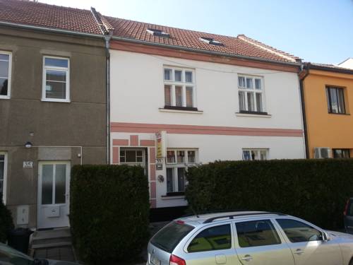 Brno Czech republic Booking Discount booking.com